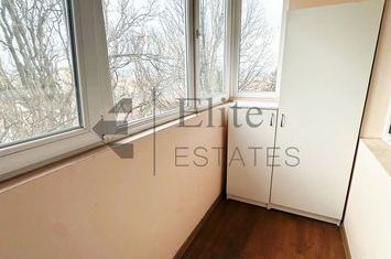 Apartament cu 2 camere de inchiriat in Cantemir anunturi imobiliare Bihor