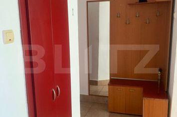 Apartament 2 camere de inchiriat CLUJ-NAPOCA - Cluj anunturi imobiliare Cluj