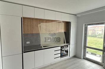 Apartament 3 camere de vanzare SELIMBAR - Sibiu anunturi imobiliare Sibiu