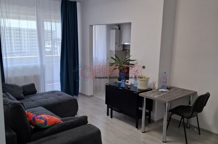 Drumul Binelui - 2 camere - de inchiriat anunturi imobiliare Bucuresti