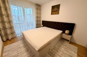 Apartament 2 camere Kasper cu vedere la pietonala anunturi imobiliare Brasov