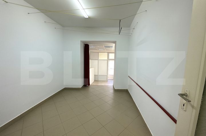 Spațiu comercial de vanzare CETATE - Alba anunturi imobiliare Alba
