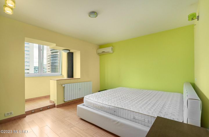 Apartament 2 camere de vanzare P-TA VICTORIEI - Bucuresti anunturi imobiliare Bucuresti