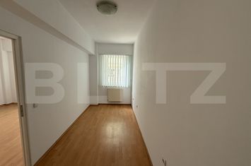 Apartament 2 camere de vanzare SATU MARE - Satu Mare anunturi imobiliare Satu Mare