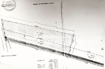 Teren intravilan 2.613 mp zona Platou anunturi imobiliare Mures