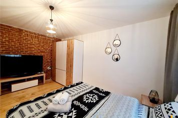 Apartament 2 camere de vanzare TOMIS 4 - Constanta anunturi imobiliare Constanta