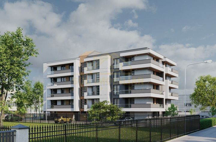 GARSONIERA DECOMANDATA-PARC LAURENTIU RAICIU anunturi imobiliare Bucuresti