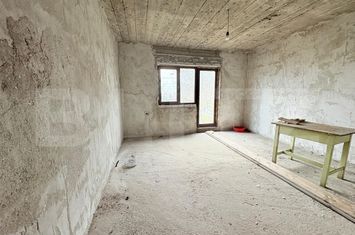 Vilă - 3 camere de vanzare SATU MARE - Satu Mare anunturi imobiliare Satu Mare