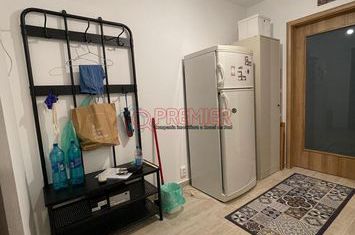 Exclusivitate - Piata Sudului - Garsoniera anunturi imobiliare Bucuresti