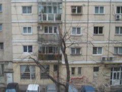 Apartamentele din Capitala s-au ieftinit si cu 20.000 de euro