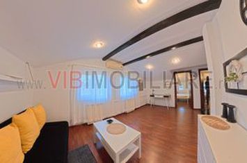 Apartament 2 camere, Modern si Luminos. Vila anunturi imobiliare Bucuresti