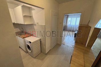 Apartament 1 camera, Zona Piața Bălcescu | Etaj 4 /5 anunturi imobiliare Timis