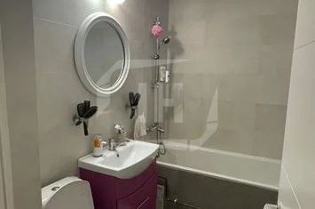 Apartament 2 camere de inchiriat CLUJ-NAPOCA - Cluj anunturi imobiliare Cluj