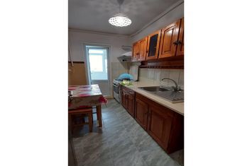 Apartament 2 camere de inchiriat MANASTUR - Cluj anunturi imobiliare Cluj