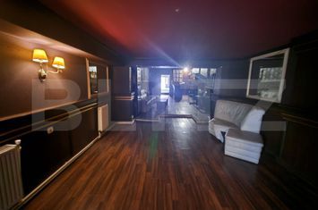 Spațiu comercial de inchiriat AIUD - Alba anunturi imobiliare Alba
