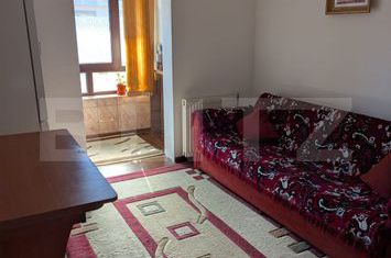 Apartament 2 camere de vanzare SUCEAVA - Suceava anunturi imobiliare Suceava