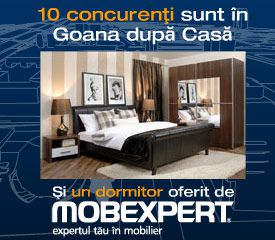 Se poate! Proprietar în trei săptămâni