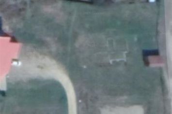 Teren Intravilan de vanzare PACURARI - Iasi anunturi imobiliare Iasi