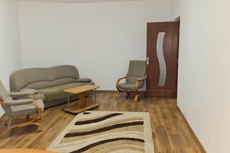 Apartament 3 camere de închiriat Bucuresti - Pache Protopopescu