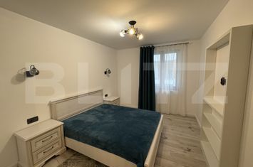 Apartament 3 camere de inchiriat CLUJ-NAPOCA - Cluj anunturi imobiliare Cluj