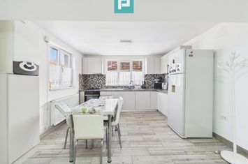 Casă în Sânnicolau Mic anunturi imobiliare Arad