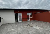 115.000 €, Apartament 2 camere