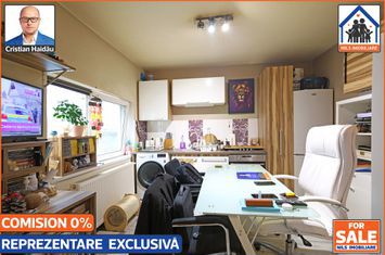 Casa in zona centrala, la Piata Regina Maria - S4 anunturi imobiliare Bucuresti