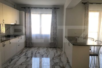 Apartament 3 camere de inchiriat SATU MARE - Satu Mare anunturi imobiliare Satu Mare