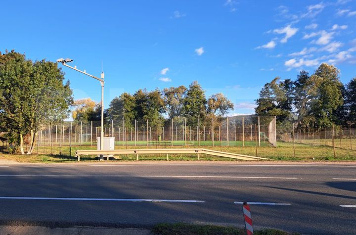 Teren de vanzare DEVA - Hunedoara anunturi imobiliare Hunedoara