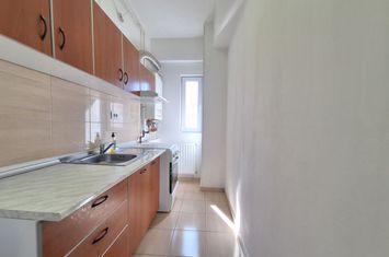Garsoniera mobilata&utilata Str. Rezevelor Militari-Chiajna anunturi imobiliare Bucuresti