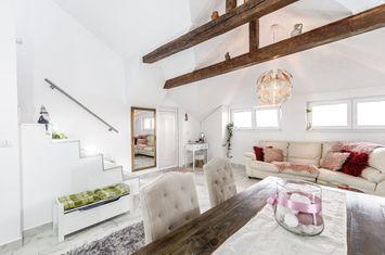 Apartament 2 dormitoare – Bujac | 89.900 EUR | Comision 0% anunturi imobiliare Arad