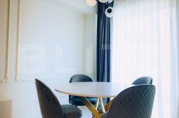 Apartament 2 camere de inchiriat LAPUS ARGES - Dolj anunturi imobiliare Dolj