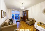 188.000 €, Apartament 2 camere