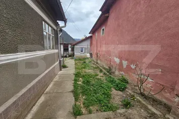 Casă - 4 camere de vanzare CUGIR - Alba anunturi imobiliare Alba