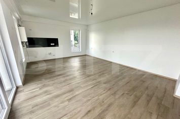 Garsonieră de vanzare CETATE - Alba anunturi imobiliare Alba
