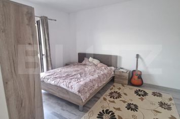 Garsonieră de vanzare SANPETRU - Brasov anunturi imobiliare Brasov