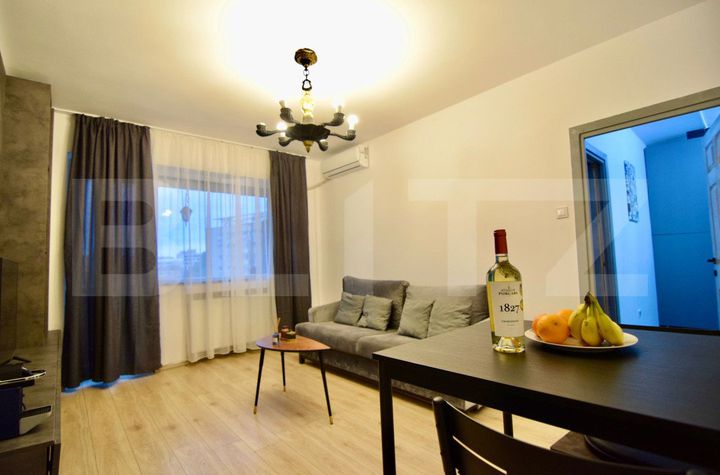 Apartament 2 camere de vanzare CISMIGIU - Bucuresti anunturi imobiliare Bucuresti