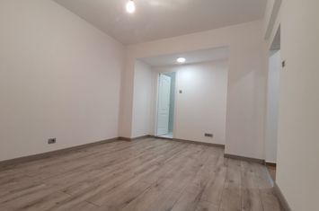 Studio for rent Brezoianu - Universitate - Cismigiu anunturi imobiliare Bucuresti