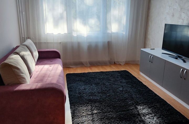 Apartament 3 camere Piata Rahova anunturi imobiliare Bucuresti