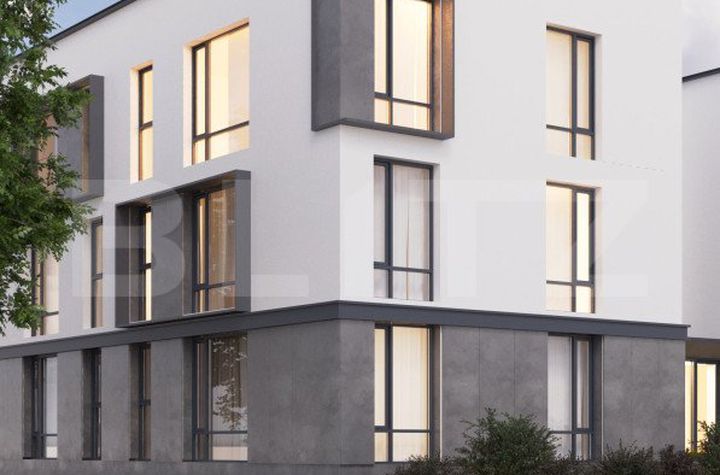 Apartament 2 camere de vanzare MOSNITA VECHE - Timis anunturi imobiliare Timis