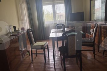 Apartament 3 camere de vanzare LIPOVEI - Timis anunturi imobiliare Timis