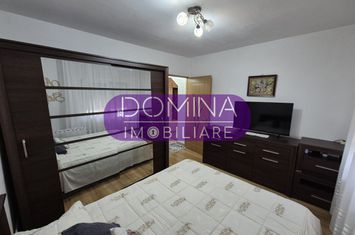 Apartament 2 camere de vanzare TARGU-JIU - Gorj anunturi imobiliare Gorj