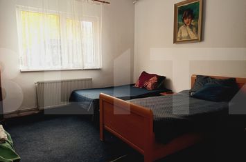 Casă - 2 camere de vanzare TIMISOARA - Timis anunturi imobiliare Timis