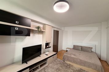 Garsonieră de vanzare GEORGE ENESCU - Dolj anunturi imobiliare Dolj