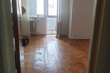 Garsoniera Veteranilor anunturi imobiliare Bucuresti