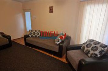 Apartament 2 camere de vanzare TOLSTOI - Alba anunturi imobiliare Alba