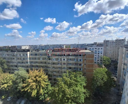 Apartament 2 camere Aparatorii Patriei, 47 mp