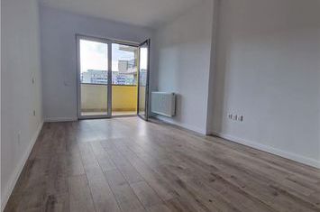 Apartament 2 camere de vanzare SOPOR  - Cluj anunturi imobiliare Cluj