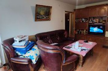 Crangasi metrou vanzare apartament 2 camere anunturi imobiliare Bucuresti