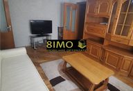 243 €, Apartament 3 camere